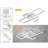 Arlyn 3 - Light LED Flush Mount-1868034743-1780504932