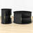 2 - Piece Round Coffee Table Set-119447661