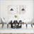 Dining Table-969510169-969510170