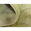Tapis crème Moore-787446723