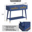 Console 41,9 po-121933715