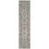 Carmel Carmel Performance Oriental Rug