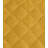 Prep & Savour Damontray Cotton Blend Potholder Set-650354490