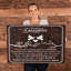 No Frame Print on Canvas-1937528904