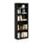 Sayef Standard Bookcase-1469065012-1405849200