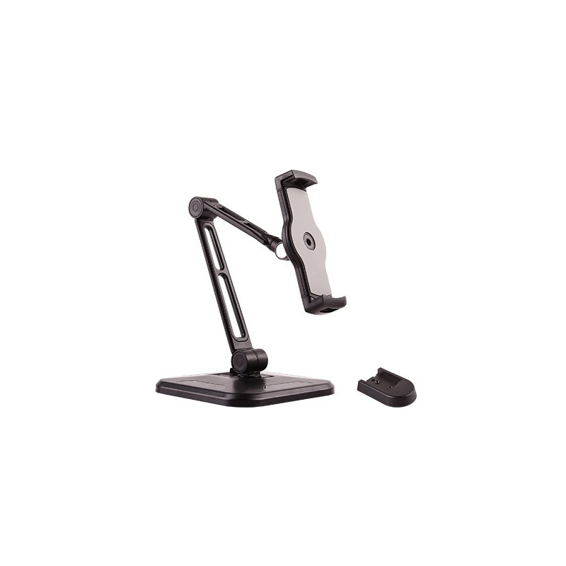 Accessoire de porte-tablette universel