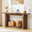 62.99 " W Console Table-1688855546