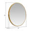 Miroir mural Bali-427832903-508342812