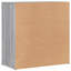 Lilya 79cm Sideboard-1686750295