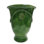 RUTHERFORD PLANTER