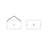 Rosalind Weather Resistant Stone Garden Plaque-31334680-31542272