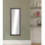 Miroir pleine grandeur Dexter-18674128
