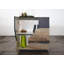 Mattis 100cm Sideboard-761994634