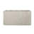 Shiner Lightweight Concrete Planter Box Set-1084694841-1084694843-1161283439