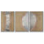 Silver Lake I-91887348-91887343