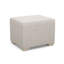 Ottoman-701459910-701459877