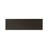 Alessio Media Console-647920563