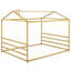 Lit plateforme en métal-1484050311-1484050306