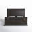 Jonique Sleigh Bed with Drawers-93675197