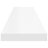 Wall Shelf  Wall Mounted Display Shelf for Photo Frame Set of 4-2102541647-2135169291
