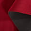 Tapis de couleur unie lavable à la machine Loft 300 Performance-91927172