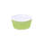 Rimini Melamine Serving Bowl-1820152138-1820152139