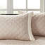Kristofer Bedding