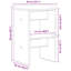 End Table-129857928-129857924