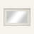 Solid Wood Flat Mirror-415482420