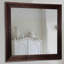 Miroir décoratif d'Ukiah-20941091-129138268