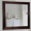 Miroir décoratif d'Ukiah-20941091-129138276