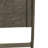 Drelan Panel Headboard-1793786387