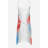 Patriotic American Apron-112701391