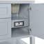 Breckenridge 60'' W Double Vanity-800358768-800358762-800358752