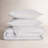 Verbeia 100% Cotton Ties Sham-238209471