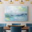 Série de paysages abstraits Lxx-250568237