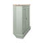 Bayou 75cm Sideboard-19086838