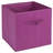 6 pcs Collapsible Fabric Storage Boxes-186325932