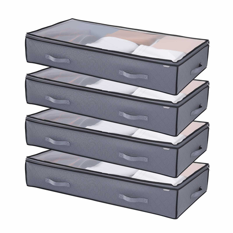 Storage Drawer