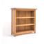 Rockett 90cm H x 90cm W Standard Bookcase