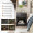Leng 20'' W Nightstand-273679719