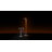 Solarcycle Morph™ Desk Light-91644119