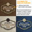 Carte personnalisée du stade de baseball-400989088-400921061