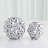 Bubble Vase-101055646-101055644