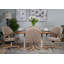 Fauteuil en microfibre Moore-1839501682-1839501681