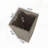 MGO PLANTER