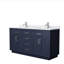 Beckett TK 66'' W Double Vanity-637979685-637979687-637979705