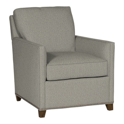 Dossier inclinable Katie 29 "Vanguard