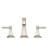 Riff Widespread Bathroom Sink Faucet-135723402-200966445