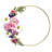 Wreath-43160817